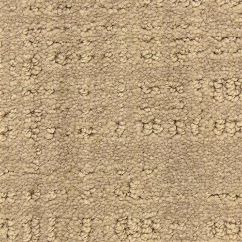 Silkweave Nouveau