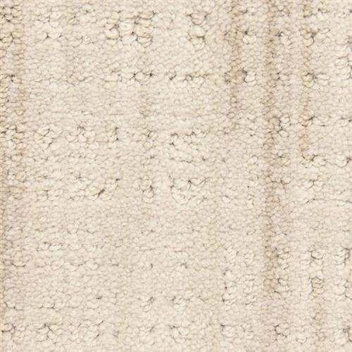 Silkweave Nouveau