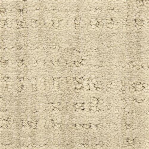 Silkweave Nouveau