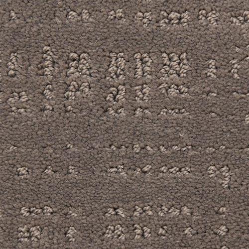 Silkweave Nouveau
