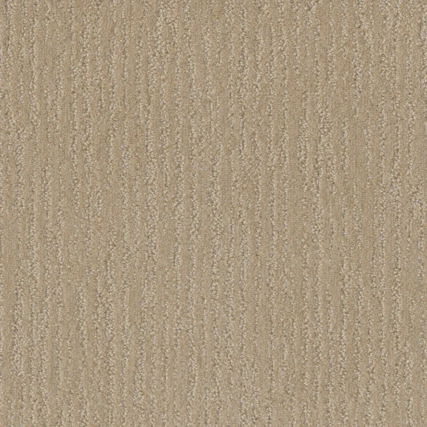 Venetian