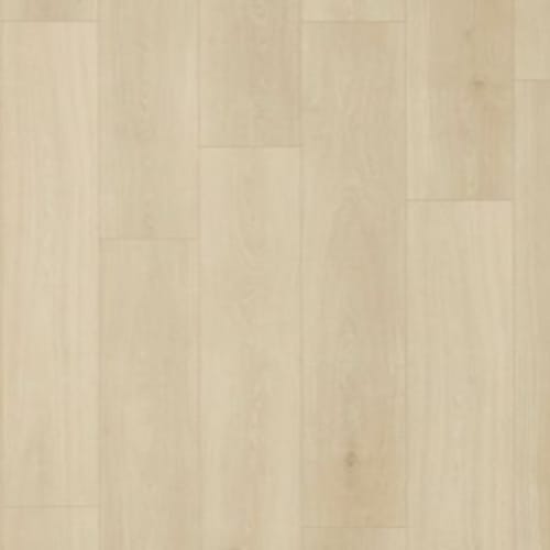 Boardwalk Collective in Bleached Linen