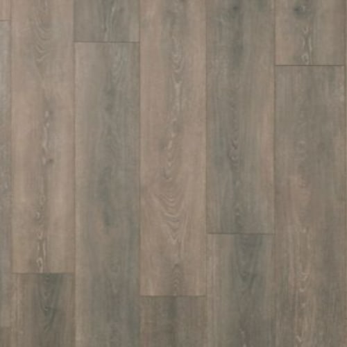 Boardwalk Collective in Wicker