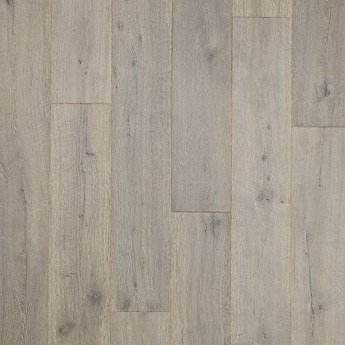 Bellente in Stonefire Oak