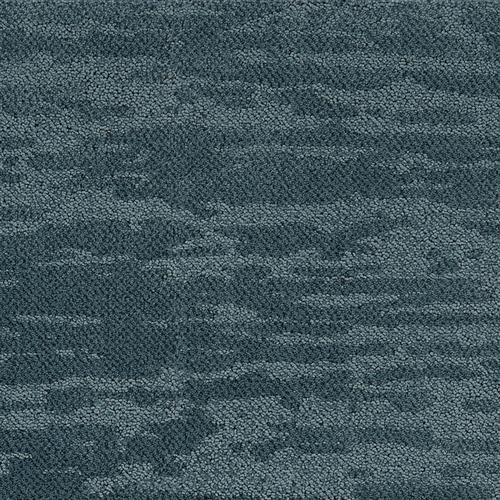 Stratus