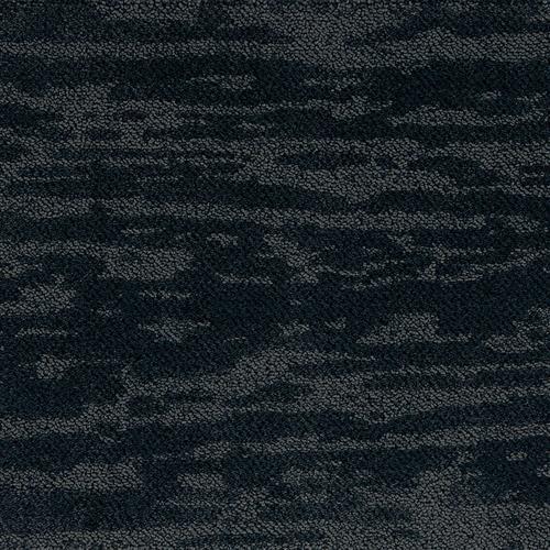 Stratus