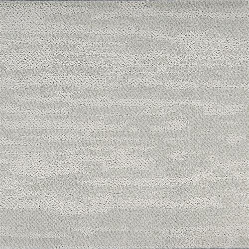 Stratus