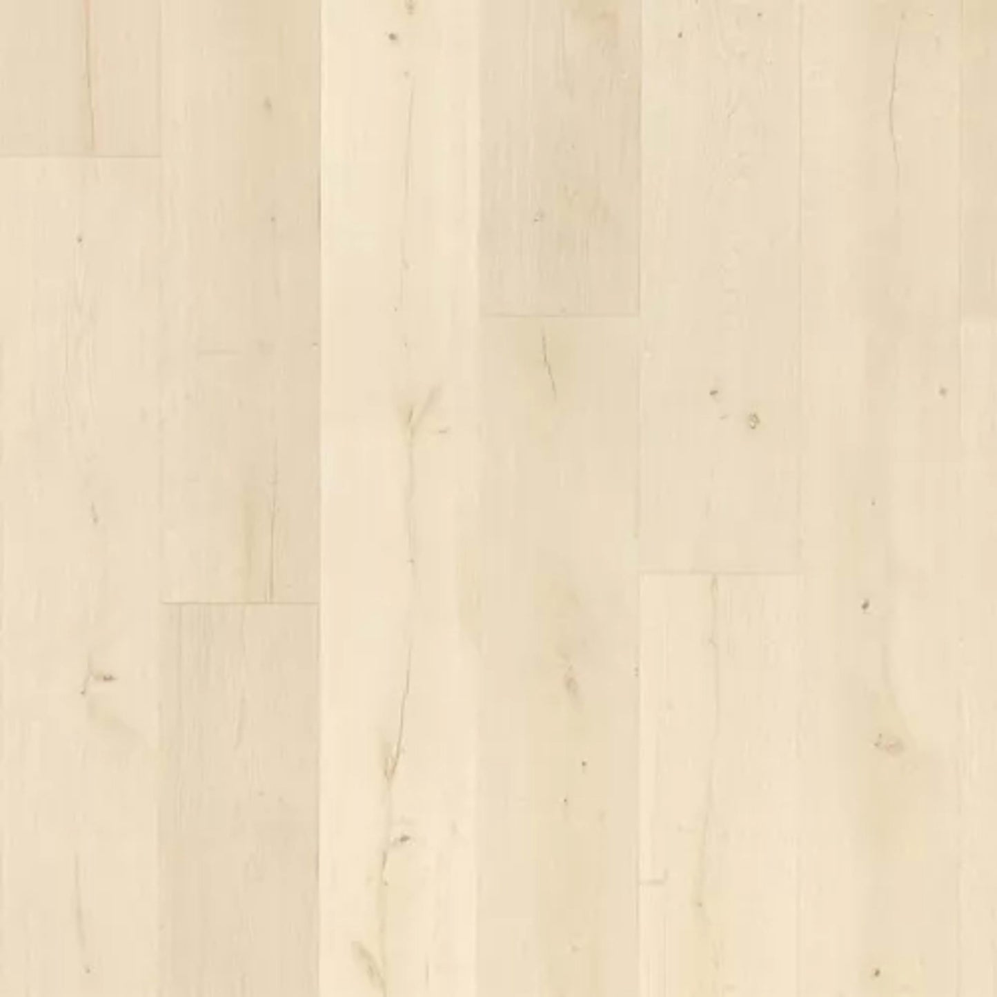 Belhancourt in Linen Wash Oak