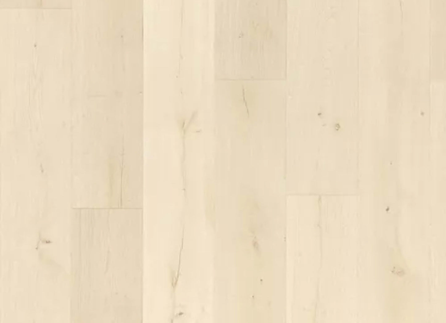 Belhancourt in Linen Wash Oak