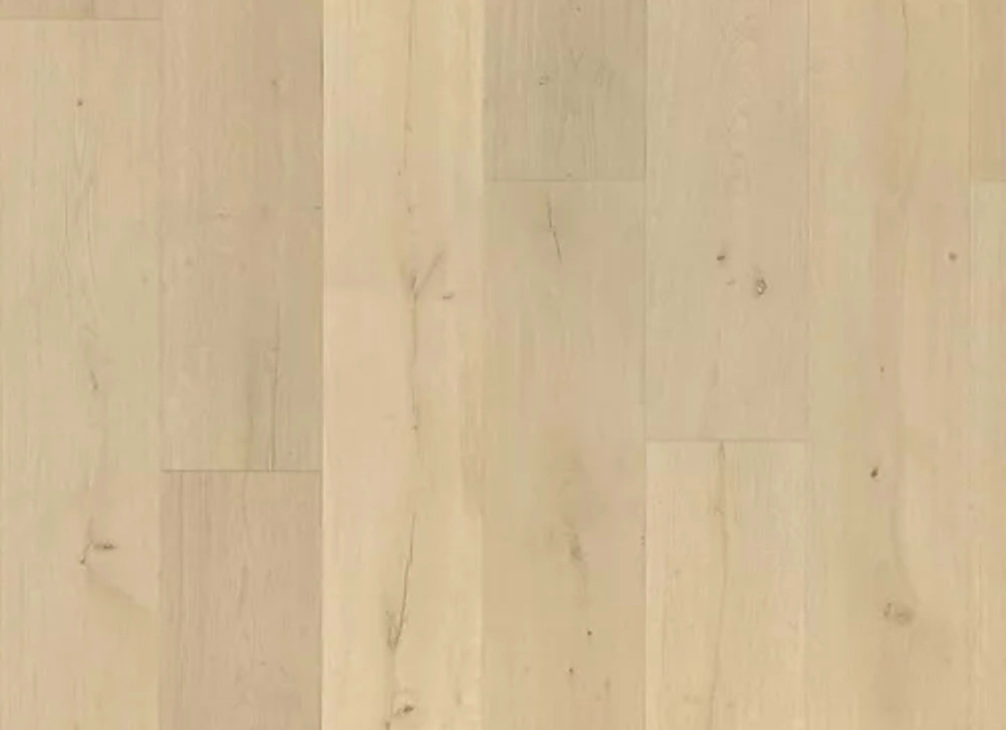 Belhancourt in Linen Wash Oak