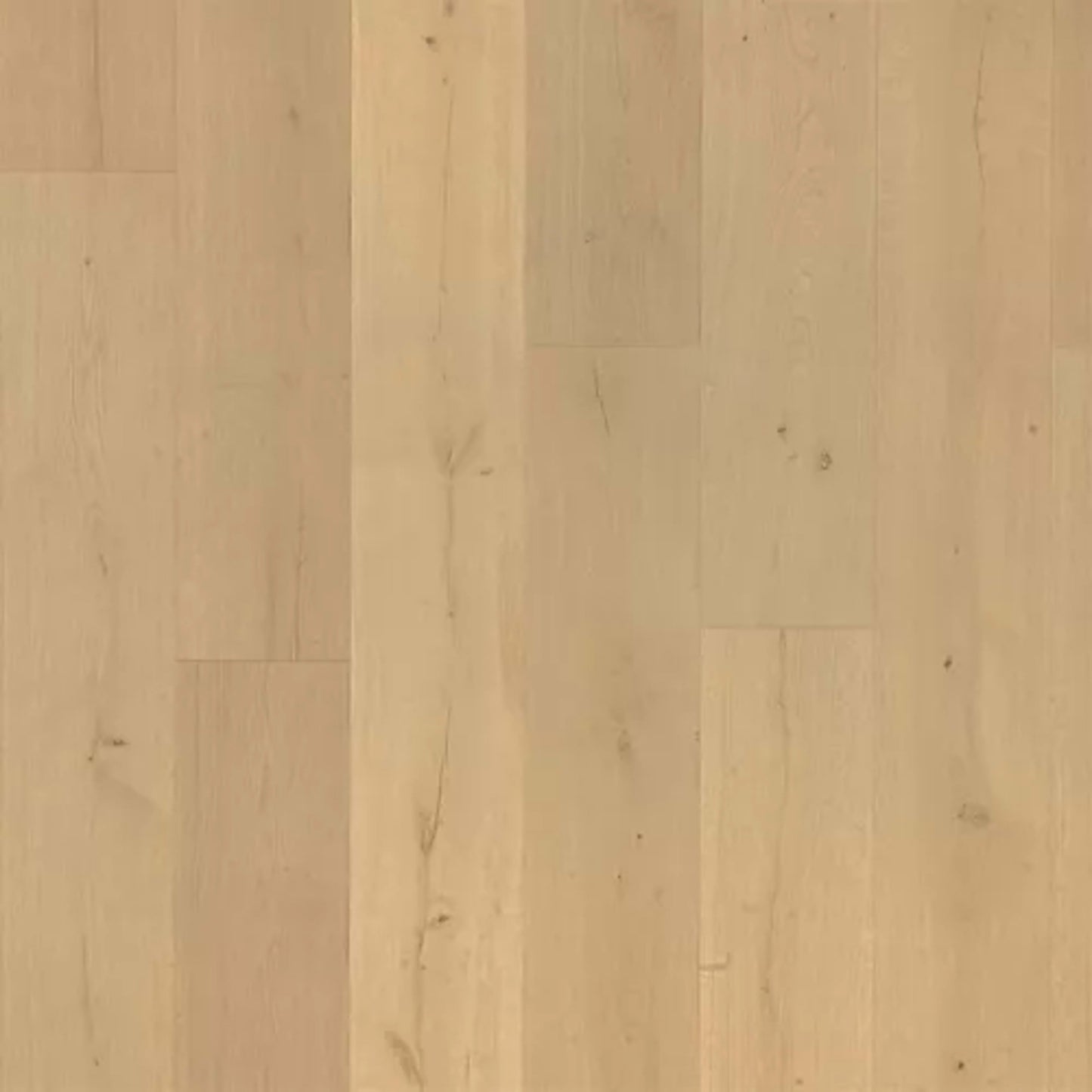 Belhancourt in Linen Wash Oak