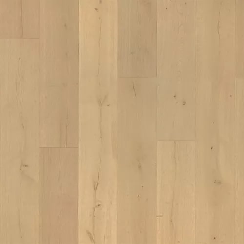 Belhancourt in Vintage Tea Oak