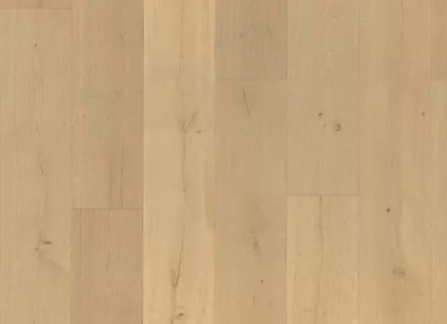 Belhancourt in Linen Wash Oak