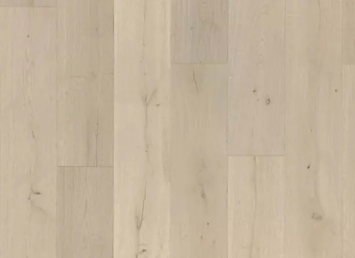 Belhancourt in Linen Wash Oak
