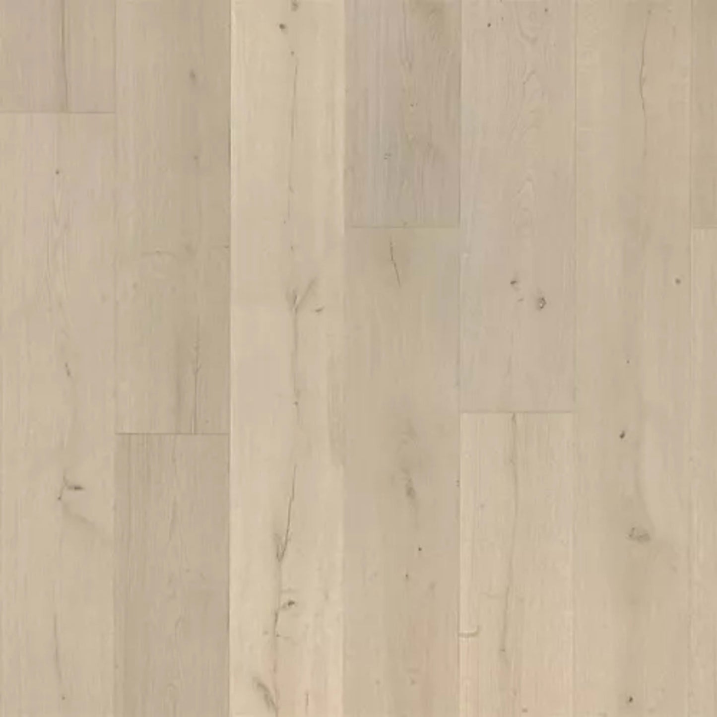 Belhancourt in Linen Wash Oak
