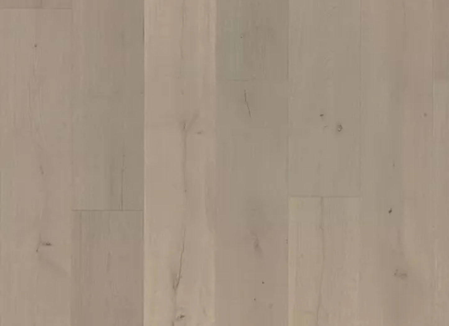 Belhancourt in Linen Wash Oak