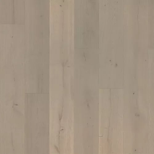 Belhancourt in Welsh Slate Oak