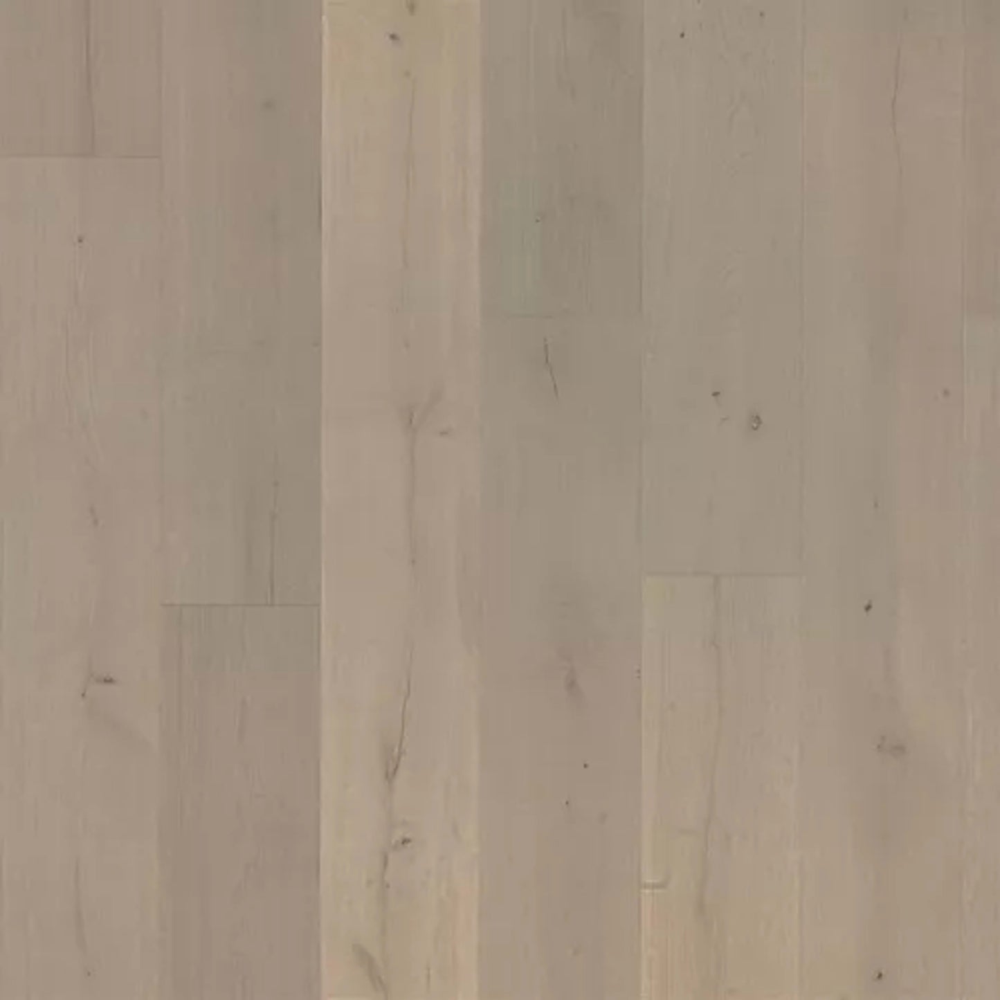 Belhancourt in Linen Wash Oak