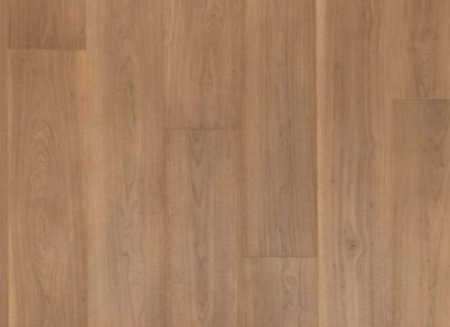 Danbury Alcove in Rainfall Walnut