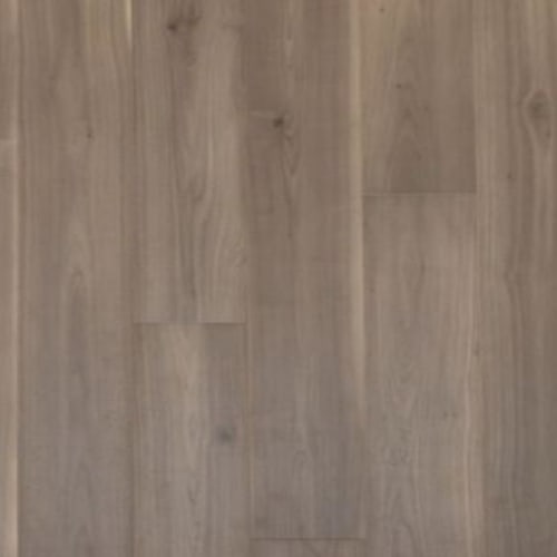 Danbury Alcove in Rainfall Walnut