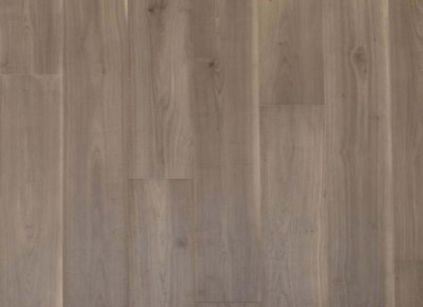 Danbury Alcove in Rainfall Walnut