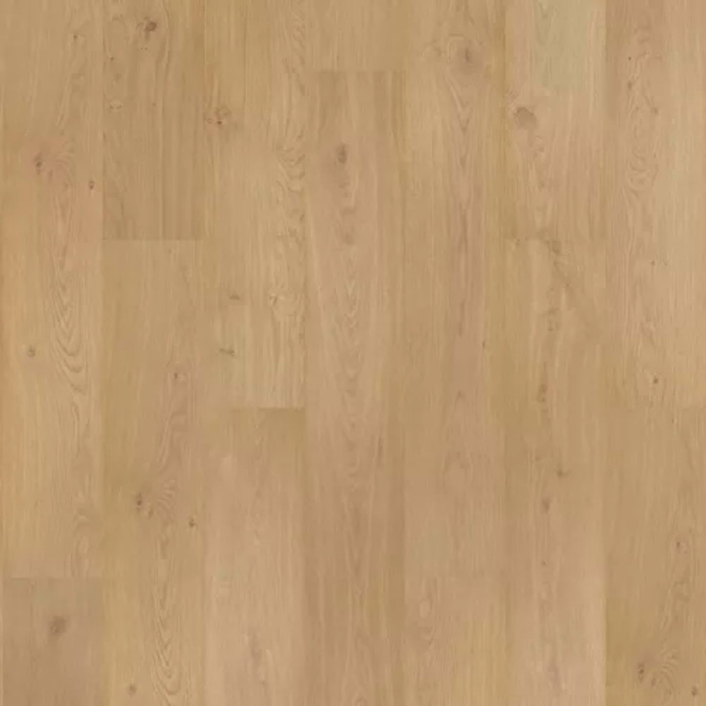 Emberluxe in Graystone Oak