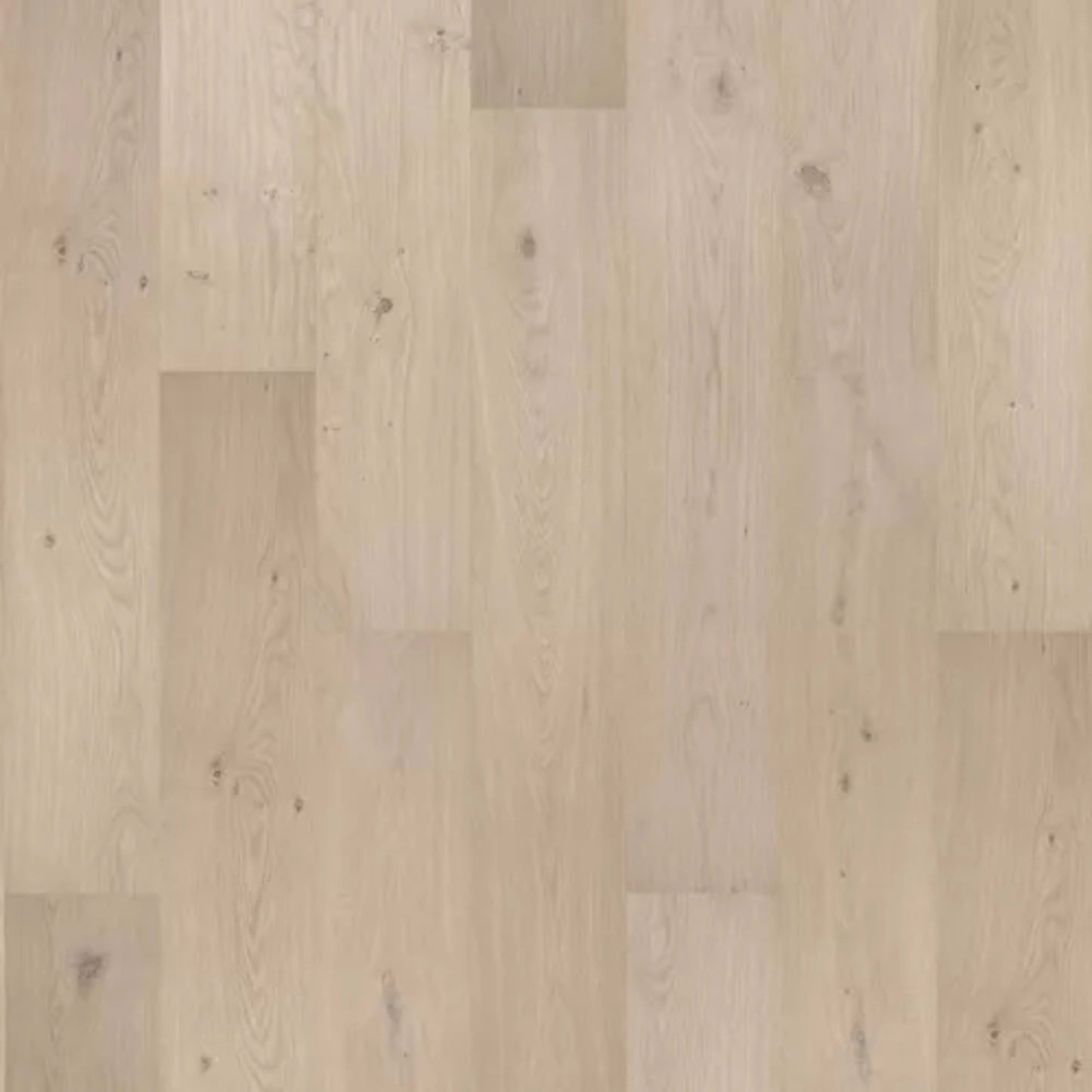 Emberluxe in Graystone Oak