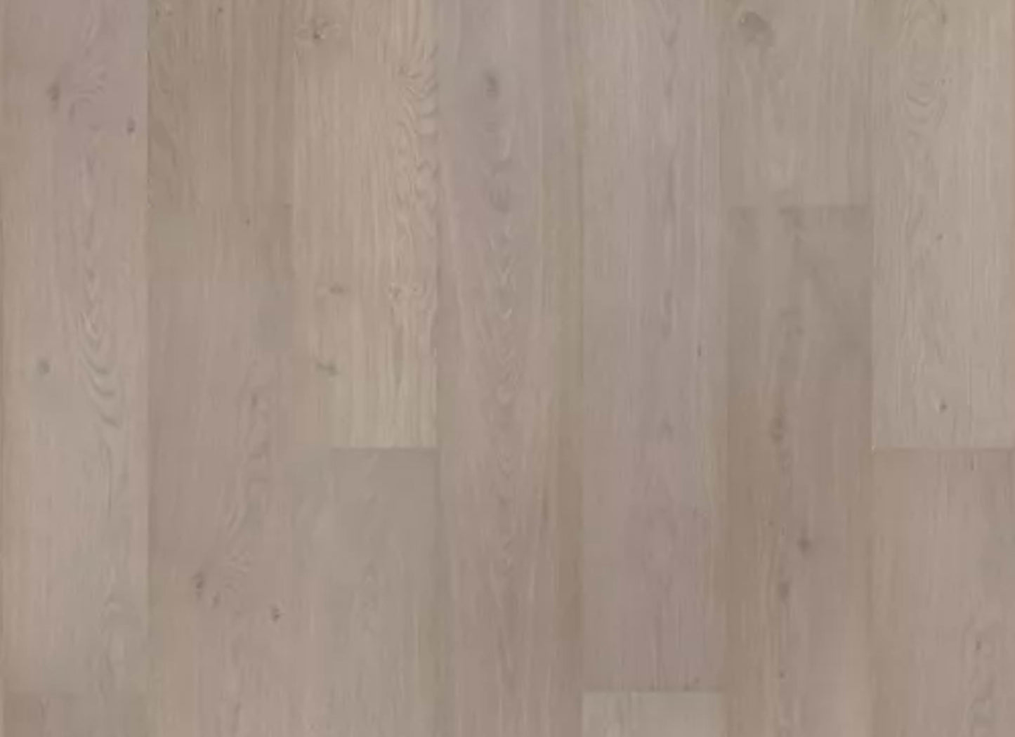 Emberluxe in Graystone Oak