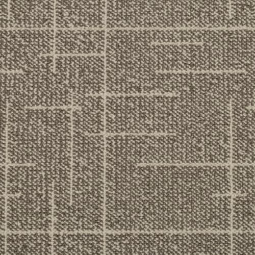 Tessellation
