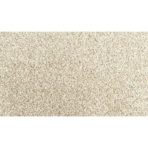 Assorted Elements II