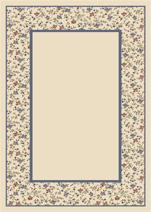 Garden Glory-02006 Opal II
