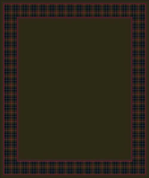 McIntyre-11506 Olive II