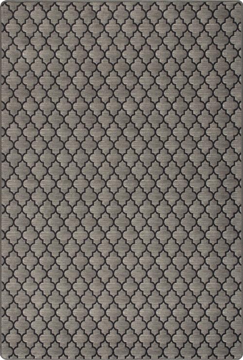 Essex-Gunmetal