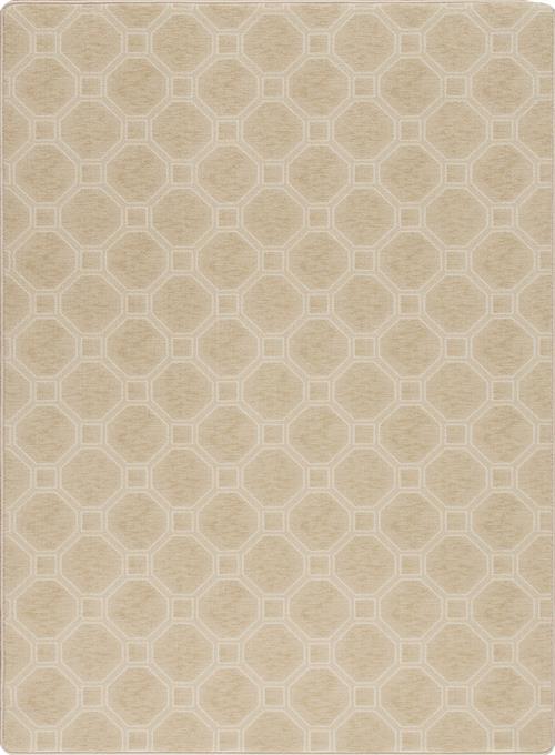 Stonebridge-Muslin