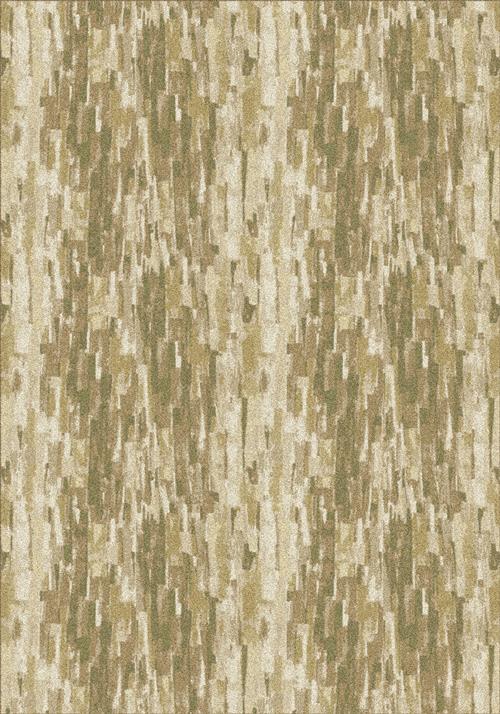 Watermark-Limestone