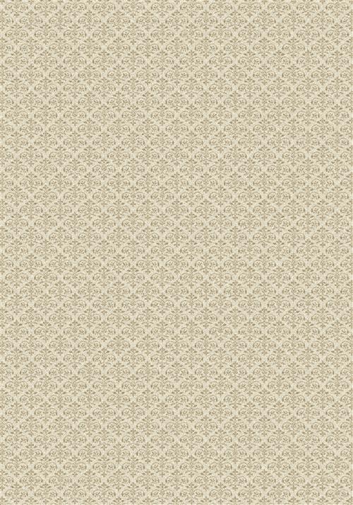 Stencils-Parchment