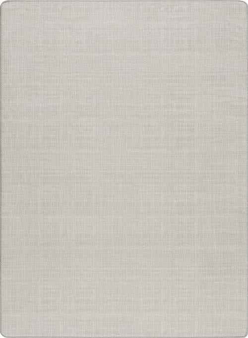 WHISPER WEAVE-DOVE