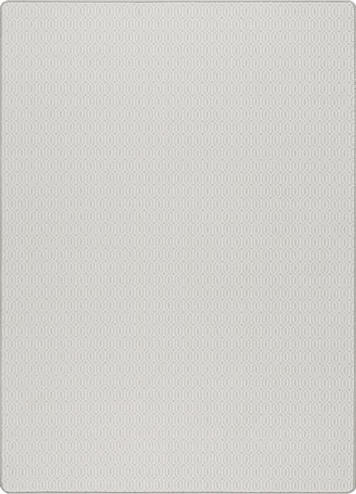 URBANIST-MIST GRAY