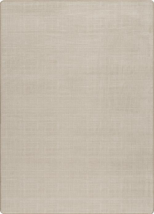 WHISPER WEAVE-PAPYRUS