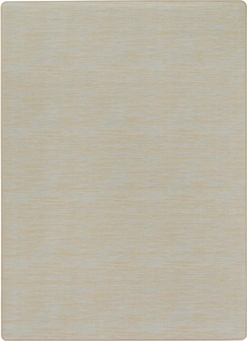 Cleveland -Silver Sage