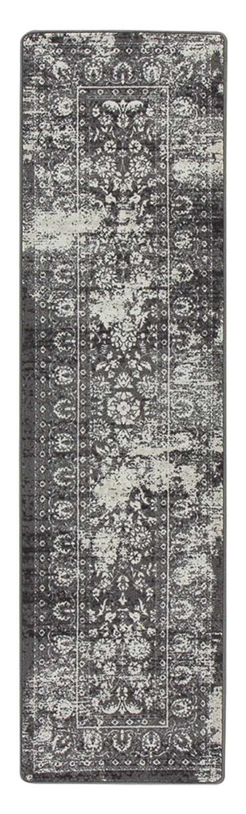 Camak-Onyx Wash