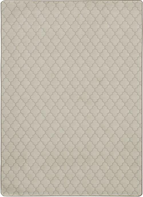 Essex II-Linen