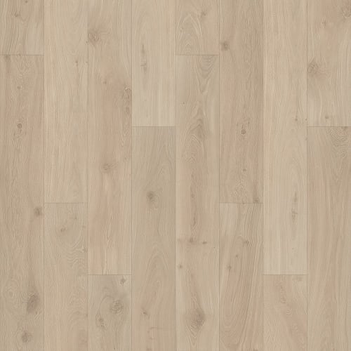 Gardenia Lake in Shoreline Oak