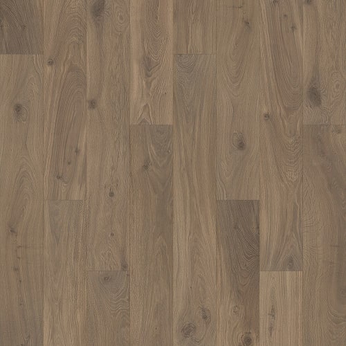Gardenia Lake in Acorn Oak