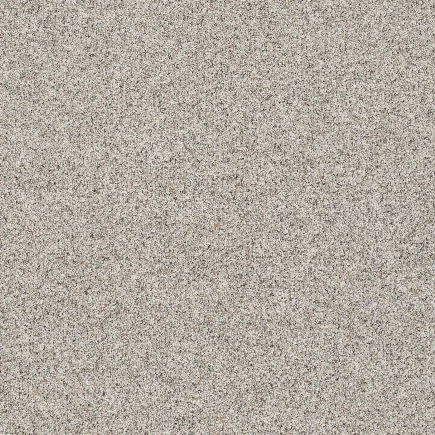 Out Of This World III in Apollo Carpet