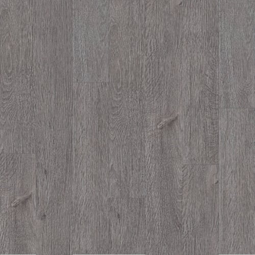 Sacramento Plank 413