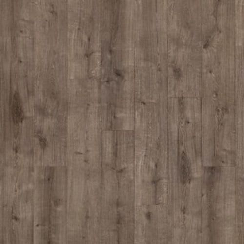Avery Grove in Oyster Oak
