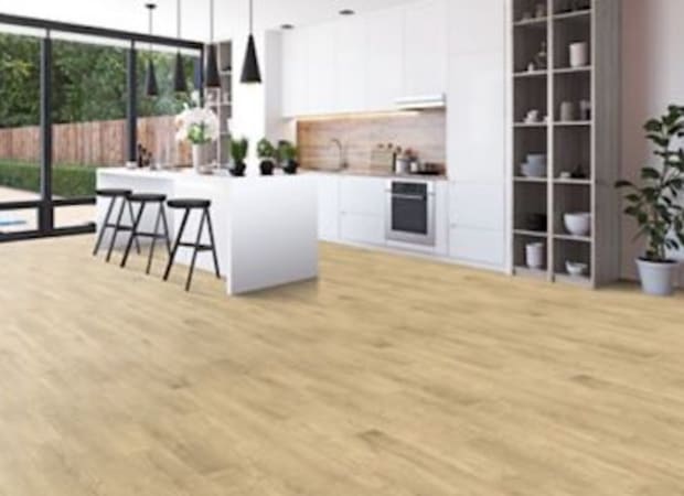 Avery Grove in Fresh Grain Oak Luxury Vinyl