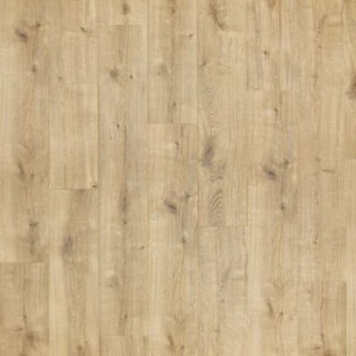 Avery Grove in Fresh Grain Oak