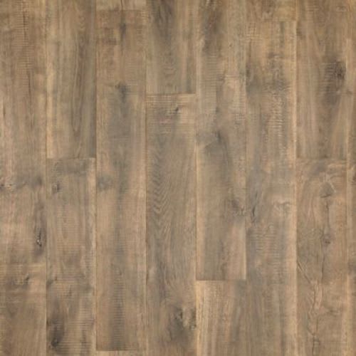Avery Grove in Weathered Barn Oak